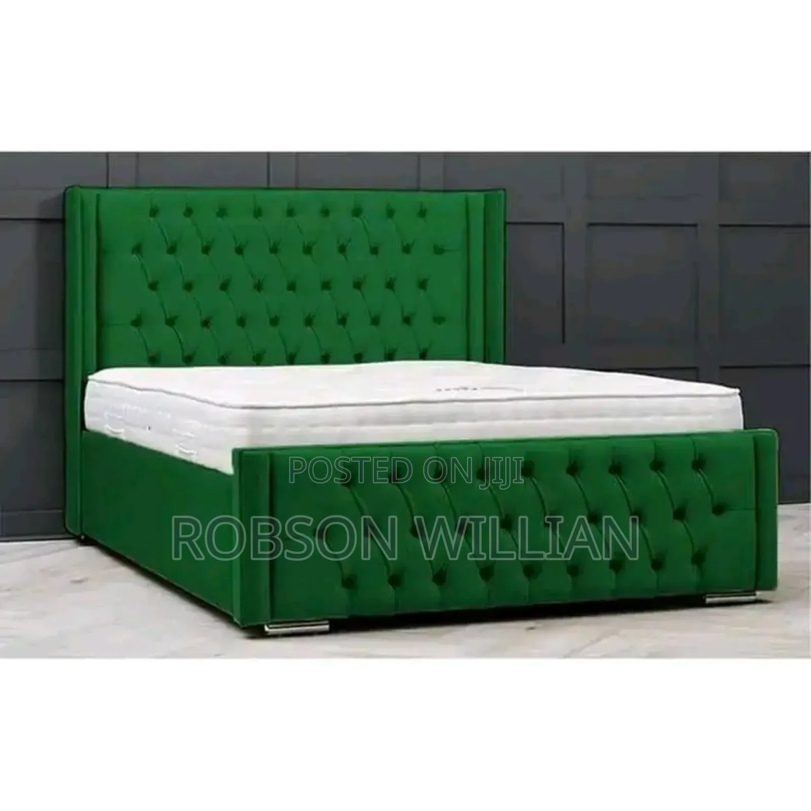 Roliz Smart Furniture Hard Wood