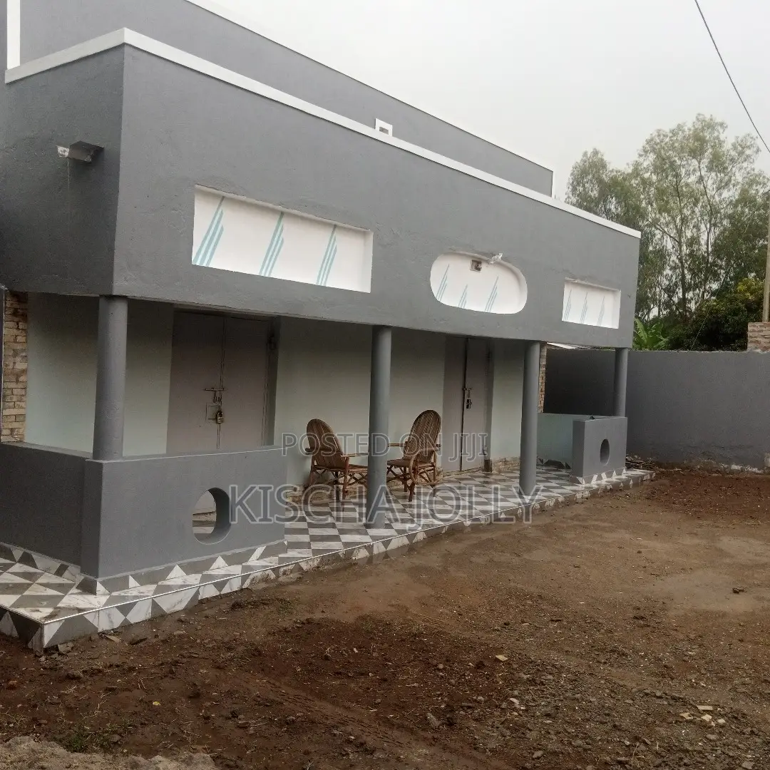 Office Space To Let