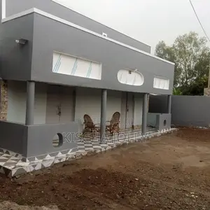 Office Space To Let
