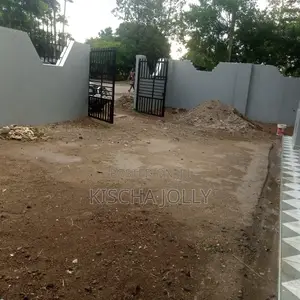 Office Space To Let