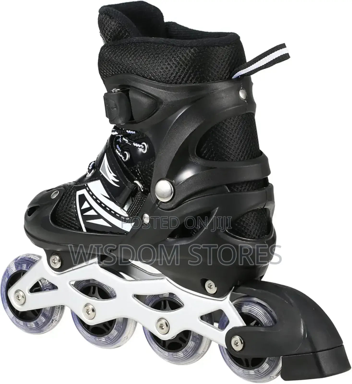 Children Roller Skates