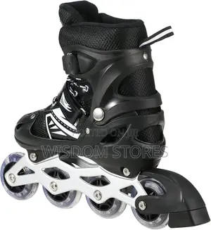 Children Roller Skates