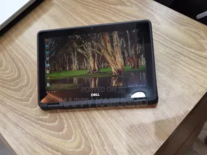 Laptop Dell Latitude 11 3190 4GB Intel Celeron SSD 128GB