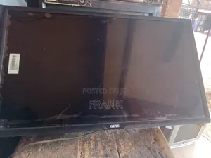 Flat Tv Repair Services