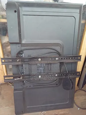 Flat Tv Repair Services