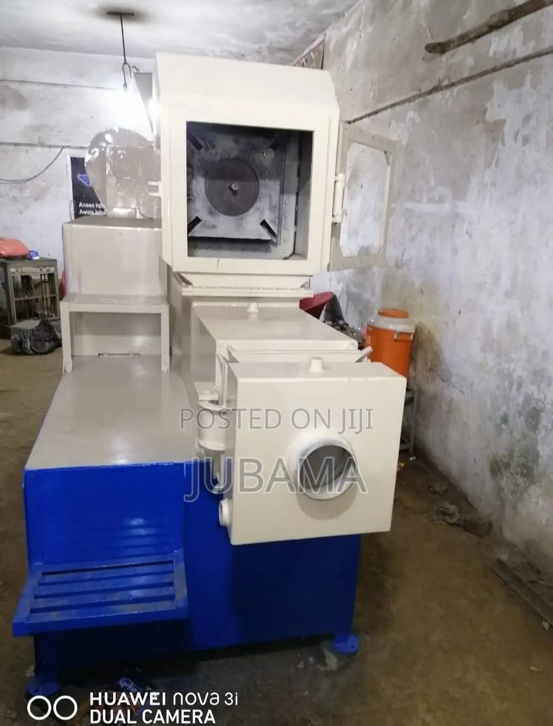 Enhance Your Soap Manufacturing Quality