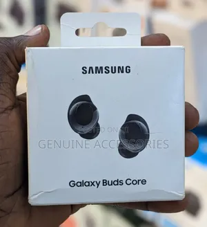 Galaxy Buds Pro