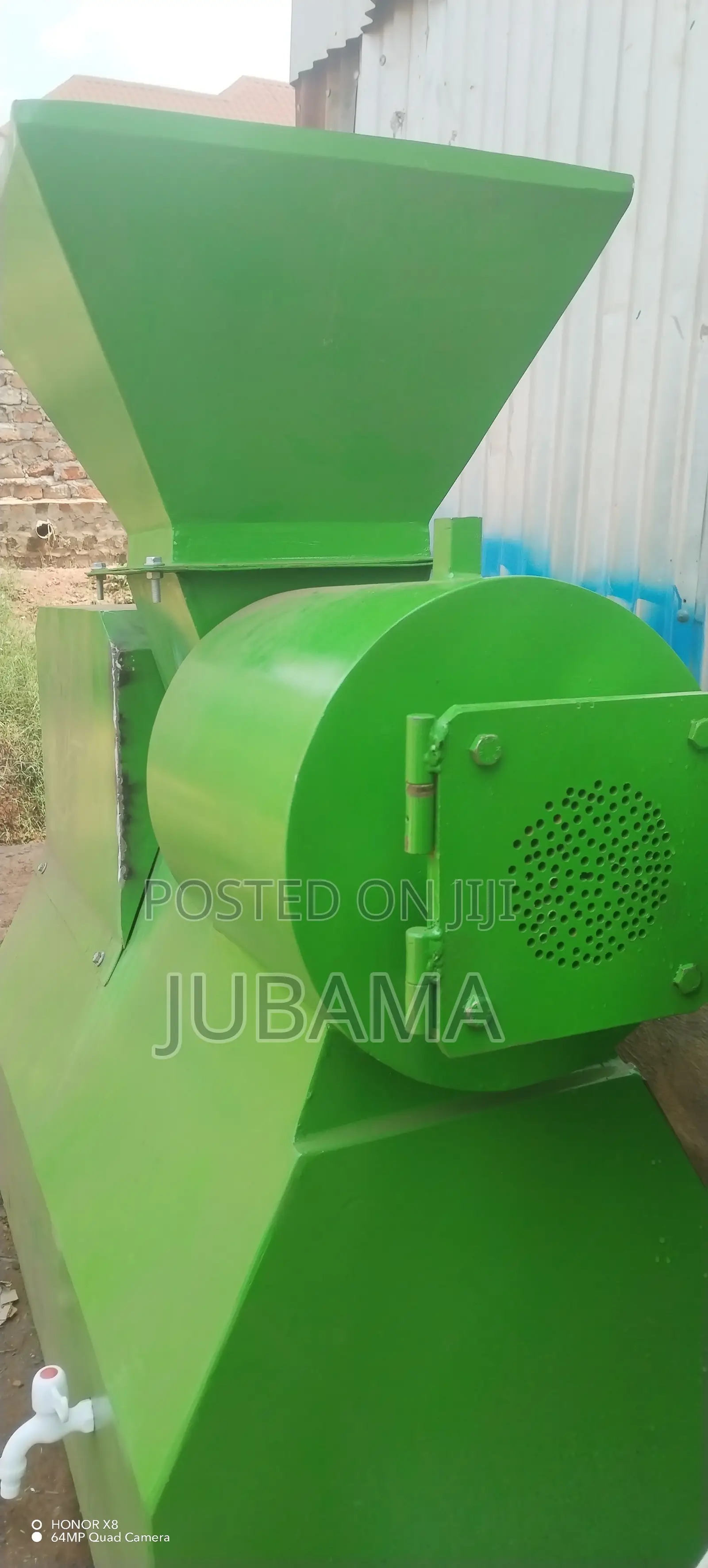 Streamline Your Soap Bar Production Line