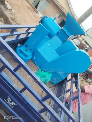Consistent Output for Automated Soap Machine