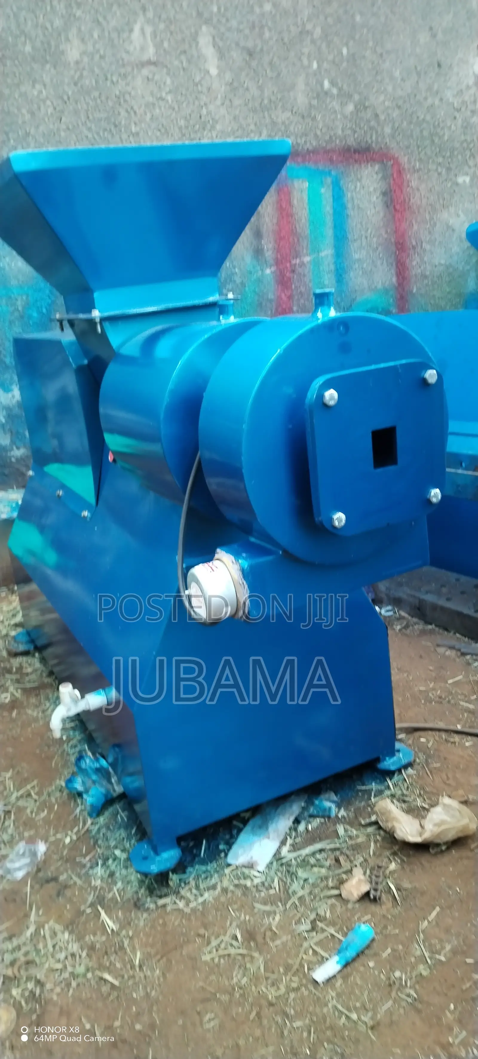 Premium Quality Soap Shaping Machine
