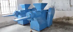 Precision Extrusion for Specialty Soaps