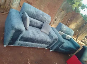 Roliz Smart Furniture Hard Wood