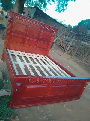 Roliz Smart Furniture Hard Wood