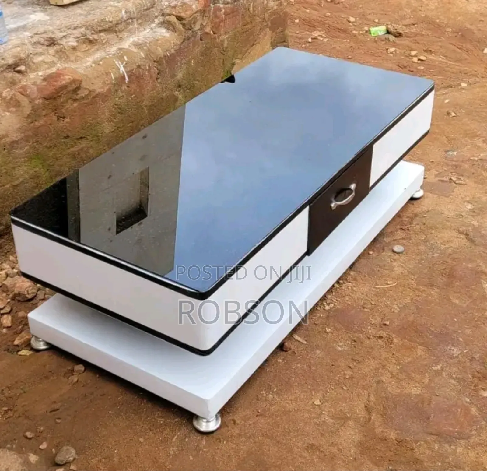 Roliz Smart Furniture Hard Wood
