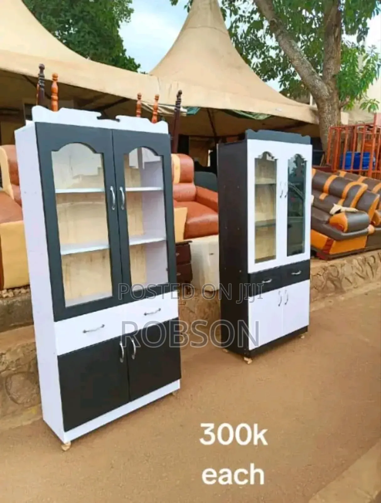 Roliz Smart Furniture Hard Wood