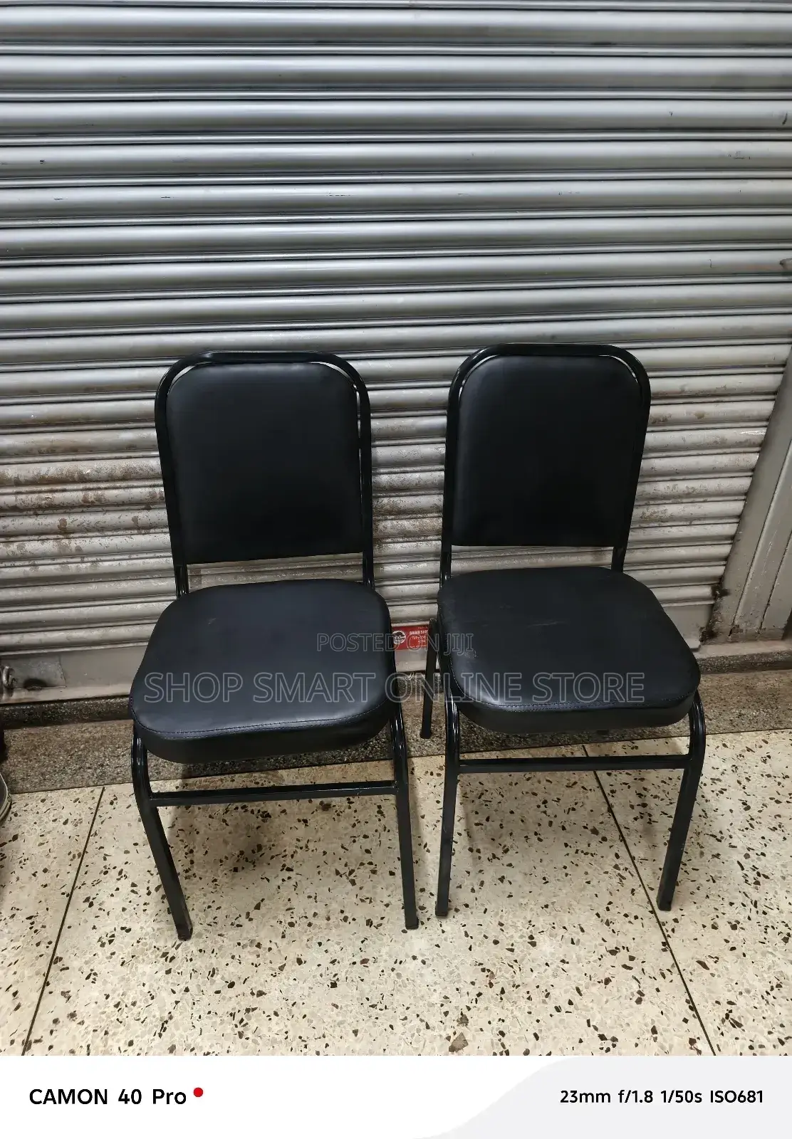 Black Conference Chairs Black Conference Chairs Home Office Church
