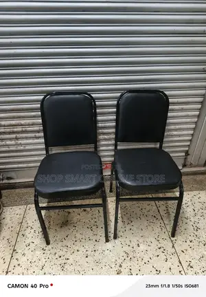 Black Conference Chairs Black Conference Chairs Home Office Church