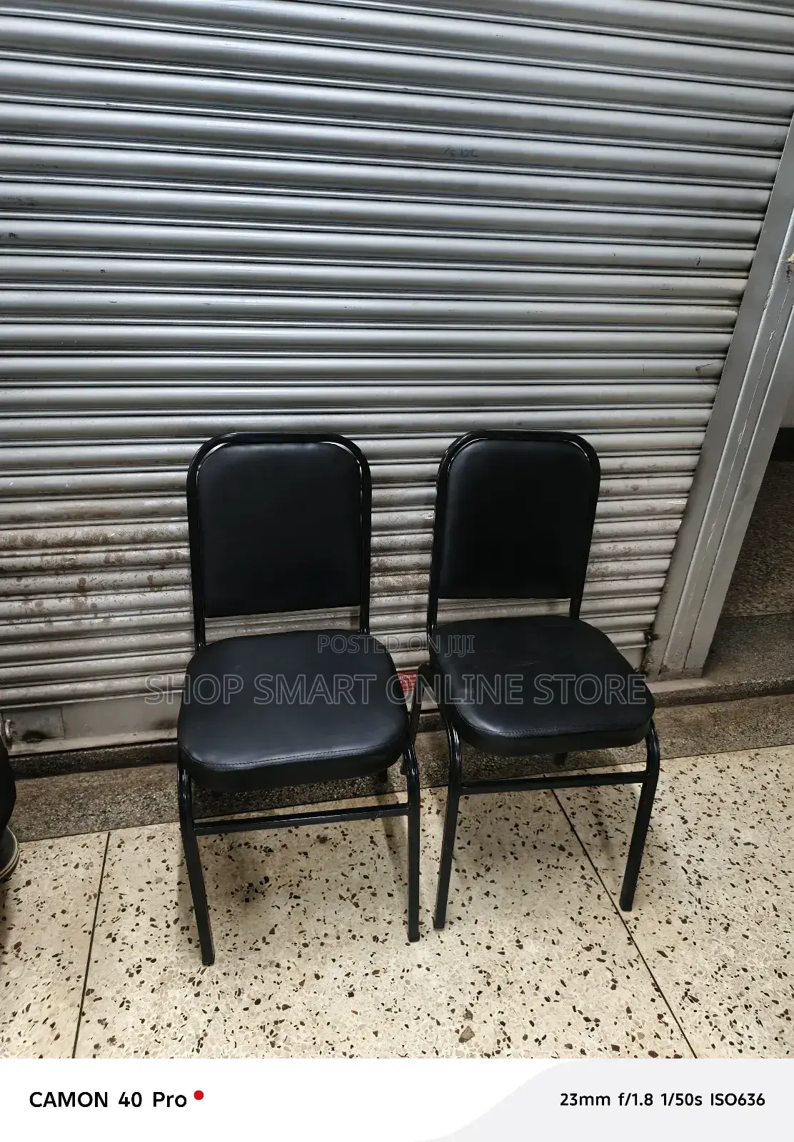Black Conference Chairs Black Conference Chairs Home Office Church