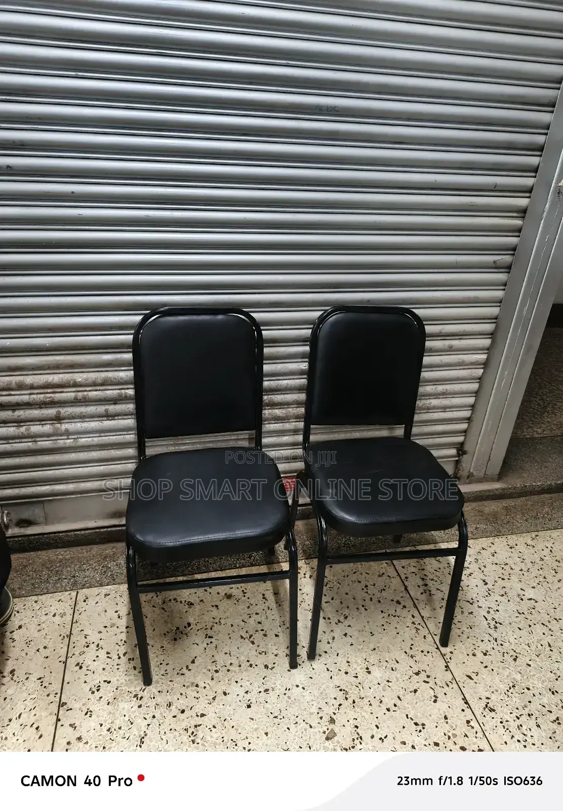Black Conference Chairs Black Conference Chairs Home Office Church