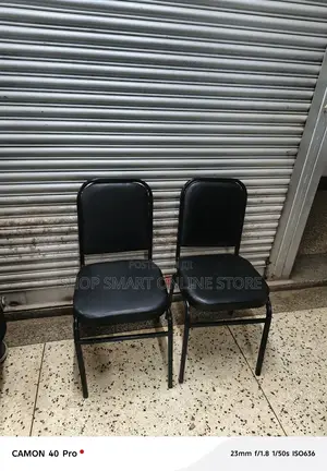 Black Conference Chairs Black Conference Chairs Home Office Church
