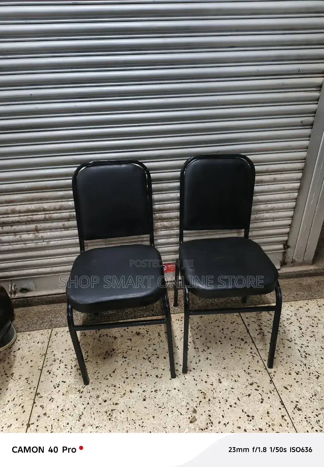 Black Conference Chairs Black Conference Chairs Home Office Church
