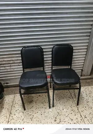 Black Conference Chairs Black Conference Chairs Home Office Church