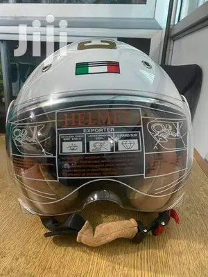 Carat Air Helmet