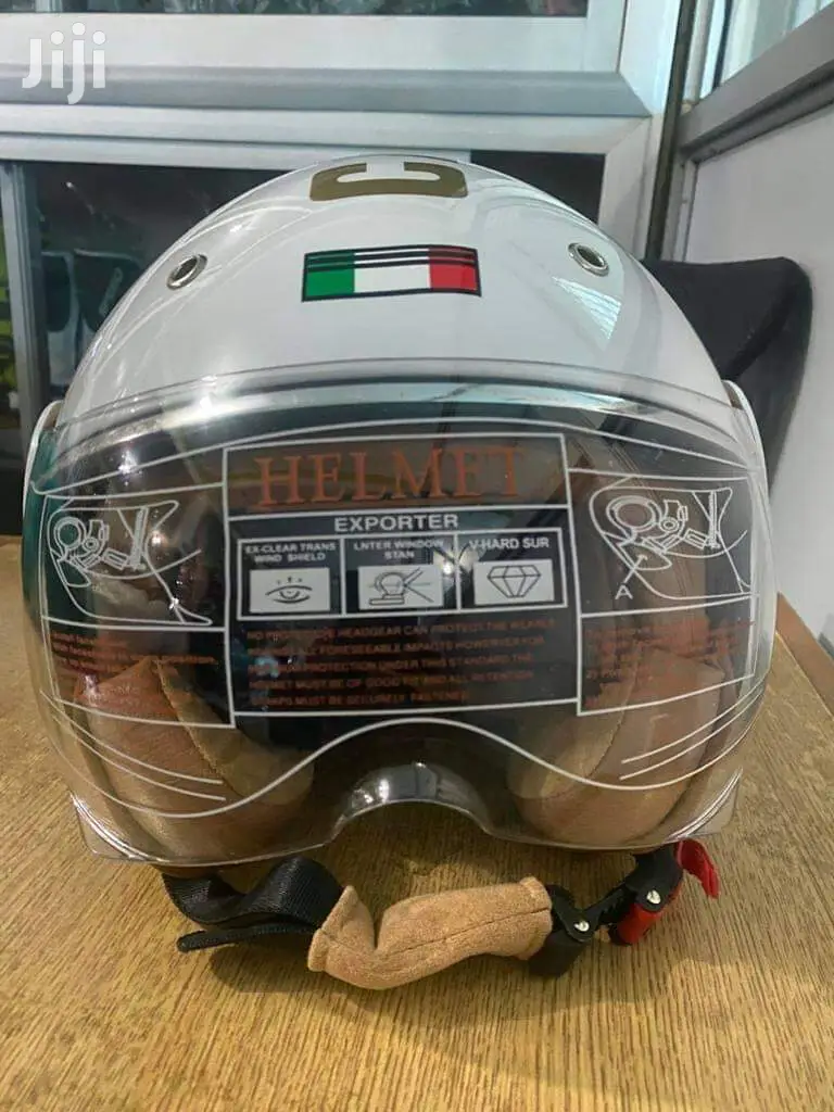 Carat Air Helmet