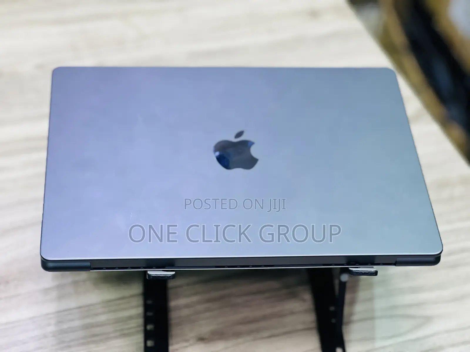 New Apple MacBook Pro 2024 M4 24GB Apple M4 Pro SSHD (Hybrid) 512GB