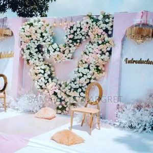 Kukyala Decor