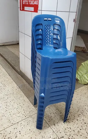 Stack Plastic Chairs Plastic Chairs