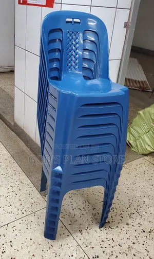 Stack Plastic Chairs Plastic Chairs