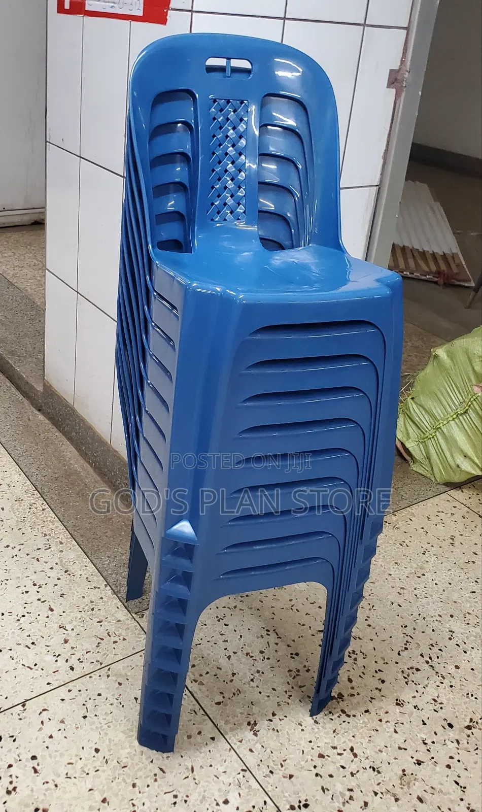Stack Plastic Chairs Plastic Chairs