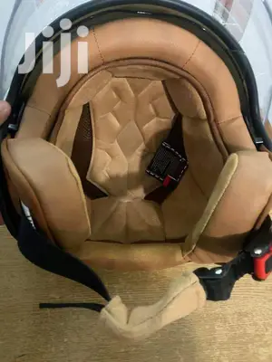 Carat Air Helmet