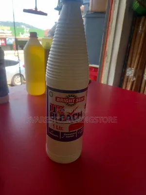 Tic Bleach 1tr