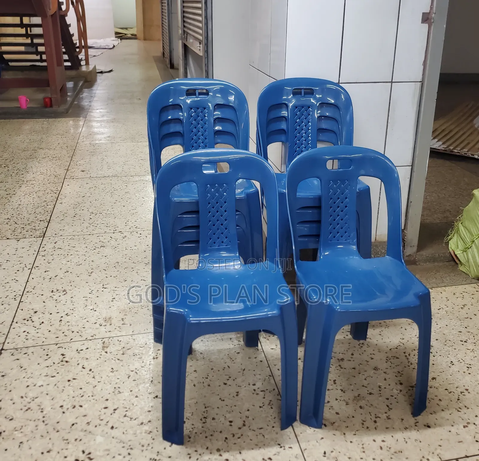 Stack Indoor Plastic Chairs Plastic Chairs
