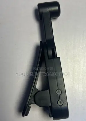 Screen Clicker / Tapper for Tiktok Live