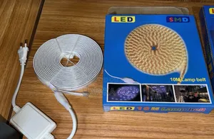 Dc Led Strip Disco Lights