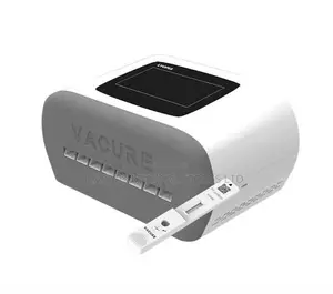 Lyofia Immunoassay Analyzer