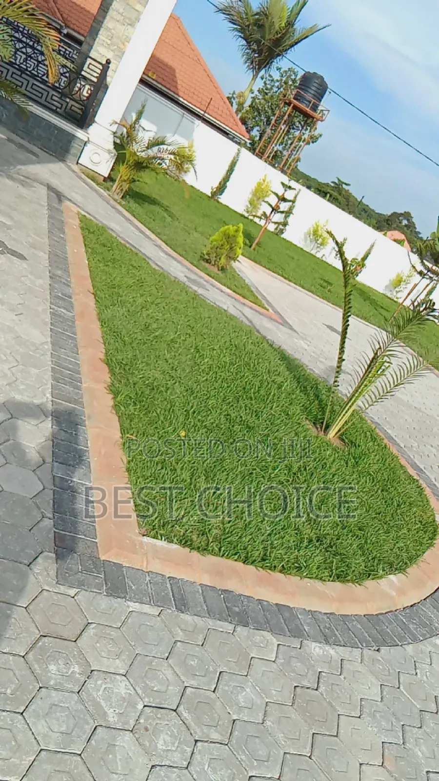 Landscaping Experts Transforming Your Space Naturally.