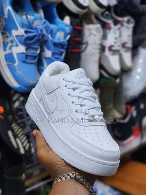 Men's Sneakers