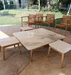 Classic Marble Table Top – Natural Elegance Redefined