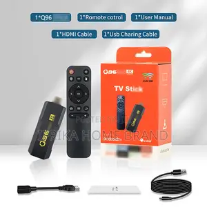 Android Smart Tv Stick. Android Smart Tv Box