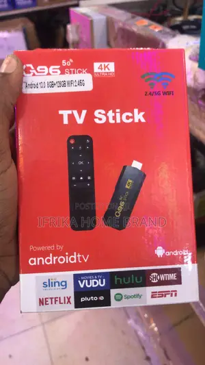 Android Smart Tv Stick. Android Smart Tv Box