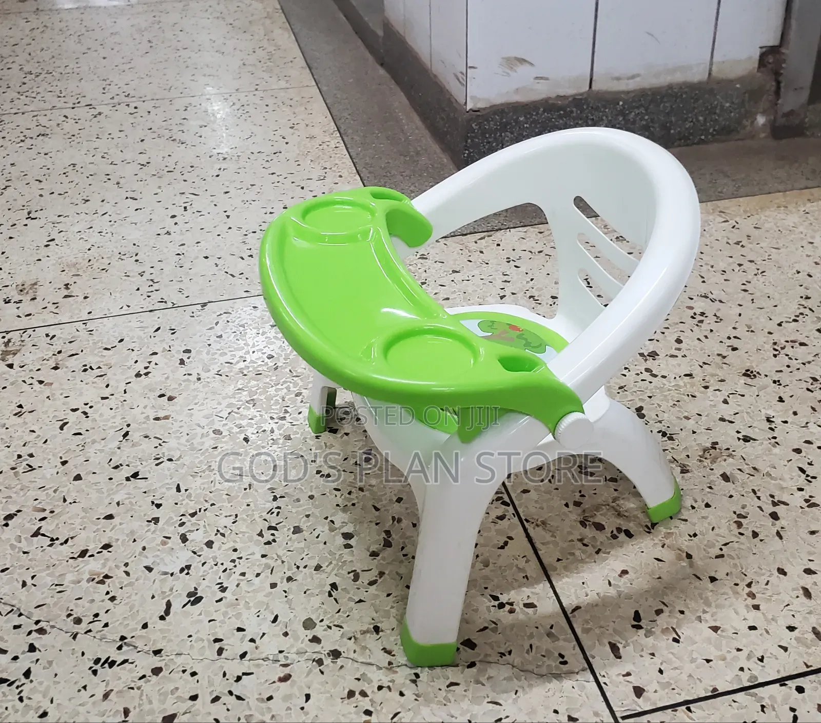 Baby Feeding Chair Baby Feeding Chair