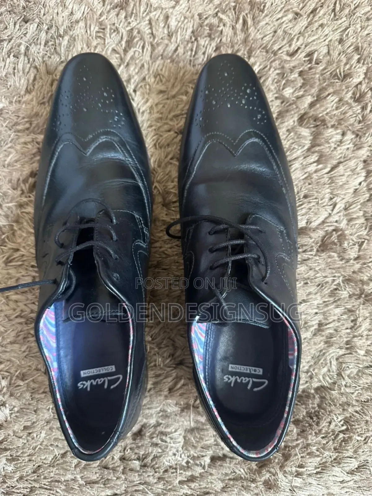 Shoes Formal Shoes Men