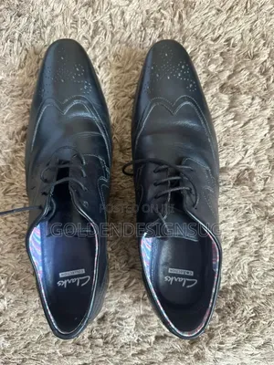 Shoes Formal Shoes Men