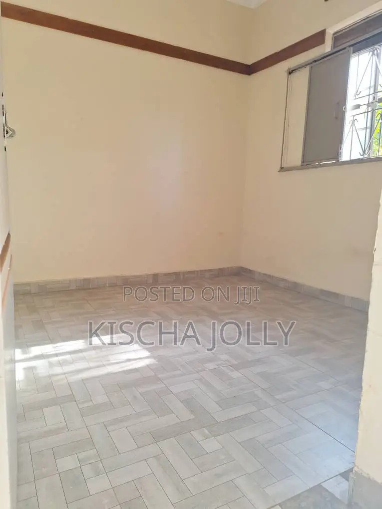 Office Space To Let