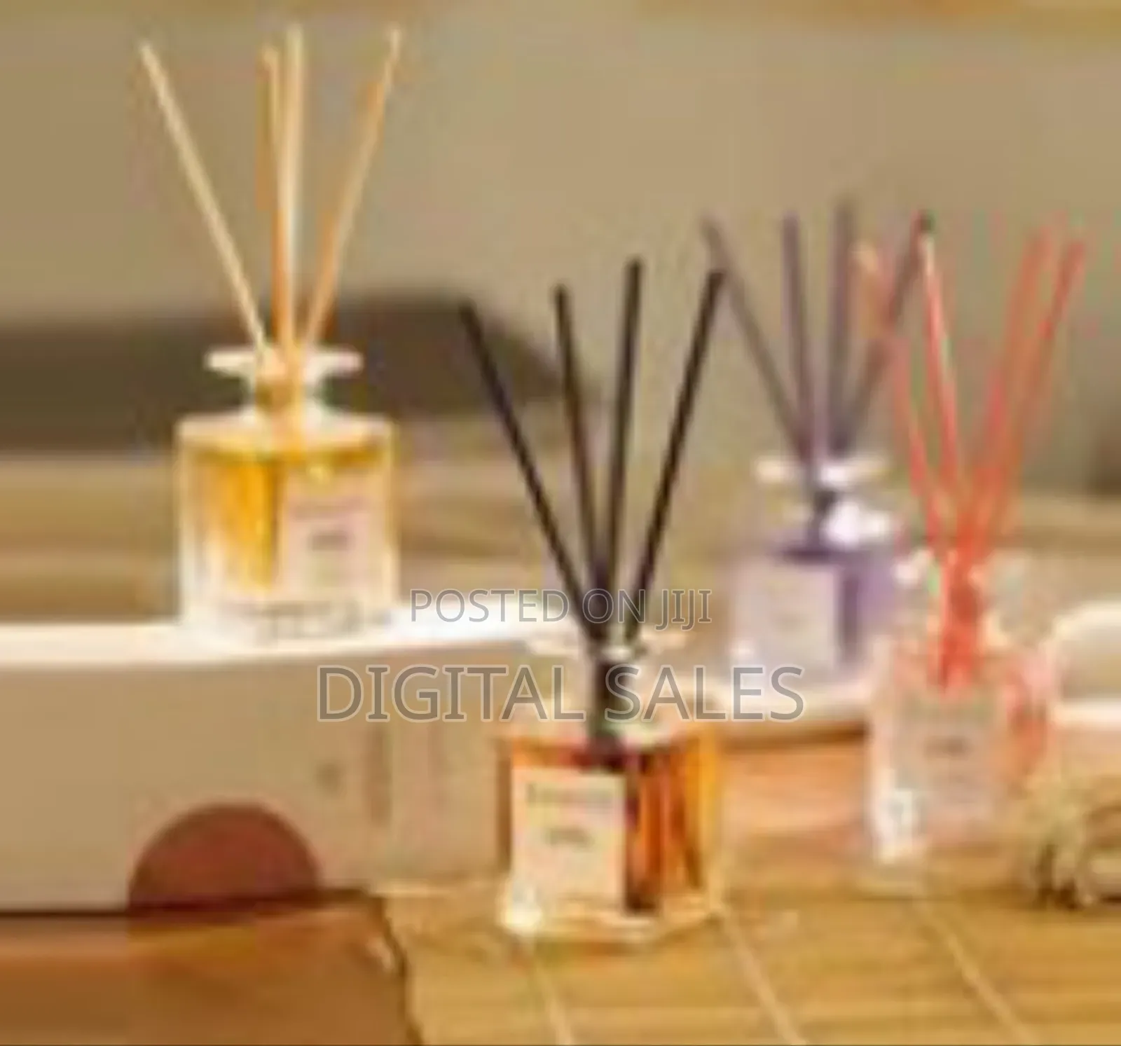 Aromatherapy Essential Oil for the Home and Bedroom,
