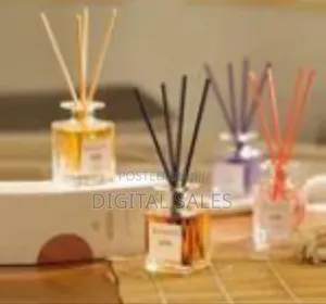 Aromatherapy Essential Oil for the Home and Bedroom,